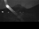 2025年04月05日03時19分