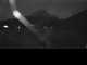 2025年04月05日03時39分