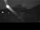 2025年04月05日03時49分