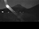 2025年04月05日04時09分