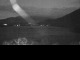 2025年04月05日19時09分
