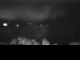 2025年04月06日03時29分