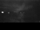 2025年04月06日04時09分