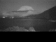 2025年04月06日19時49分