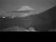 2025年04月06日19時59分