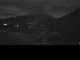 2025年04月07日03時19分