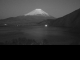 2025年04月07日18時39分