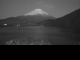 2025年04月07日18時49分