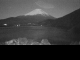 2025年04月07日18時59分