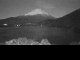 2025年04月07日19時09分