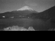 2025年04月07日19時19分