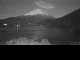 2025年04月07日19時29分