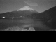 2025年04月07日19時39分