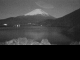 2025年04月07日19時49分