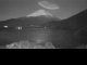 2025年04月07日19時59分