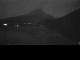 2025年04月08日03時29分