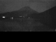 2025年04月08日03時39分