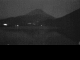 2025年04月08日03時49分