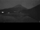 2025年04月08日03時59分