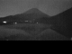 2025年04月08日04時09分