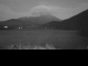 2025年04月08日18時49分