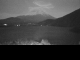 2025年04月08日19時19分