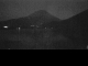 2025年04月09日03時29分