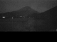 2025年04月09日03時39分