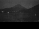 2025年04月09日03時49分