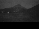 2025年04月09日03時59分