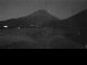 2025年04月09日04時09分