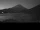 2025年04月09日04時19分