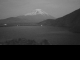 2025年04月09日18時39分