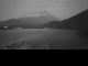2025年04月09日18時49分