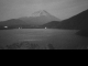2025年04月09日18時59分