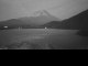 2025年04月09日19時09分