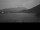 2025年04月09日19時29分