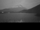 2025年04月09日19時39分