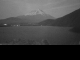2025年04月09日19時49分