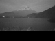 2025年04月09日19時59分