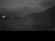 2025年04月10日03時19分