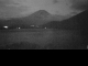 2025年04月10日04時19分