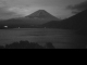 2025年04月10日04時29分