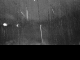 2025年04月10日19時39分