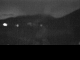 2025年04月11日03時09分