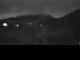 2025年04月11日03時19分
