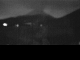 2025年04月11日03時29分