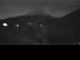 2025年04月11日03時39分