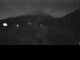 2025年04月11日03時49分