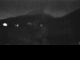 2025年04月11日04時09分